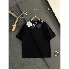 Balenciaga T-Shirts